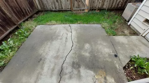 Exterior - 573 North St, Corning, CA 96021 photo 3 of 9