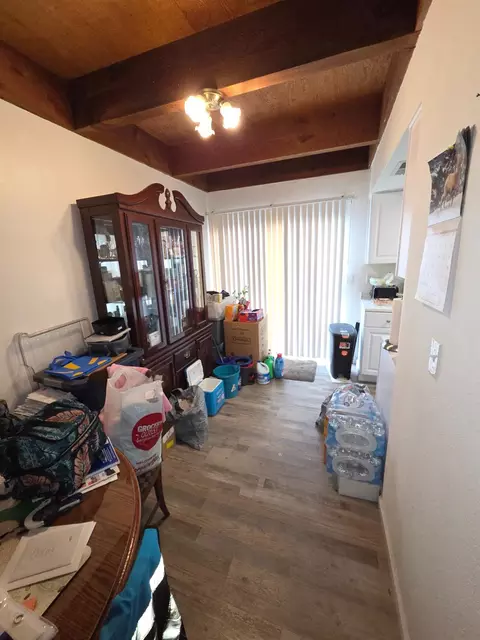 Dining - 573 North St, Corning, CA 96021 photo 1 of 1