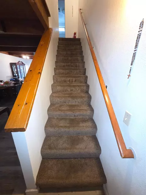 Entry Way - 573 North St, Corning, CA 96021 photo 2 of 4