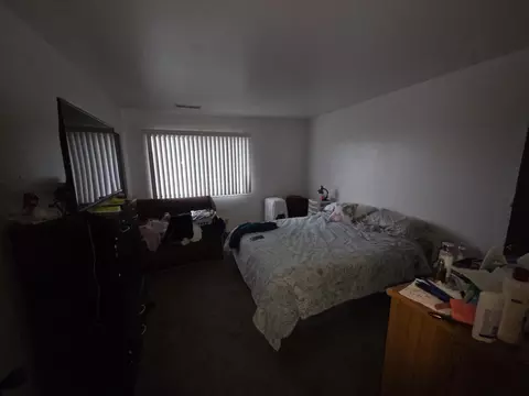 Bedroom - 573 North St, Corning, CA 96021 photo 1 of 3