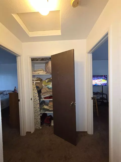 Other - 573 North St, Corning, CA 96021 photo 4 of 6