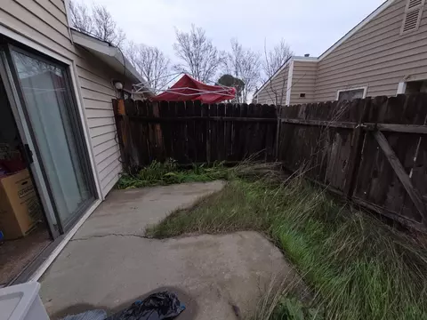 Exterior - 573 North St, Corning, CA 96021 photo 6 of 9