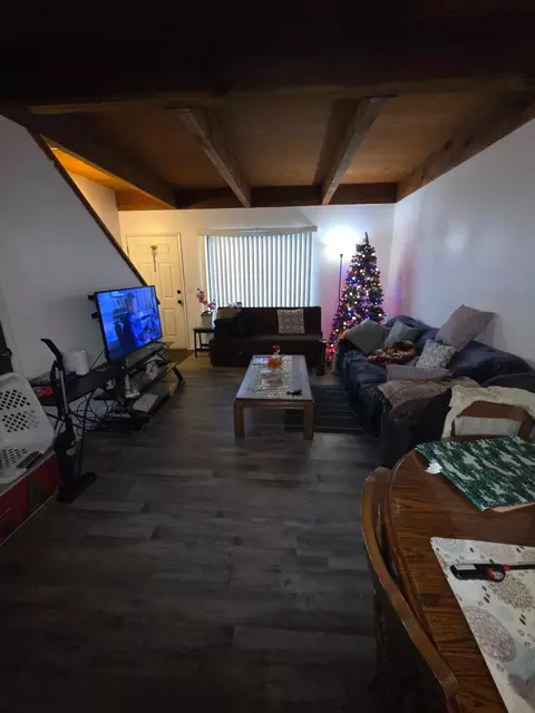 Other - 573 North St, Corning, CA 96021 photo 2 of 6