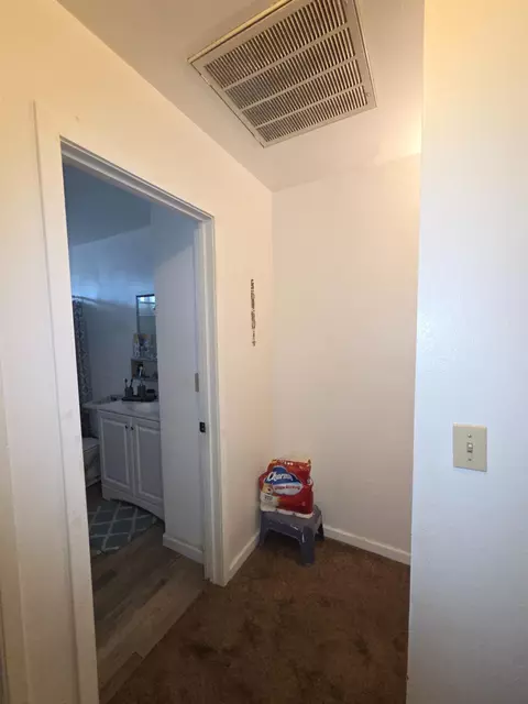 Other - 573 North St, Corning, CA 96021 photo 5 of 6