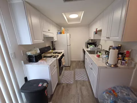 Kitchen - 573 North St, Corning, CA 96021 photo 1 of 3