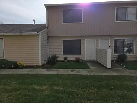Exterior - 573 North St, Corning, CA 96021 photo 2 of 9