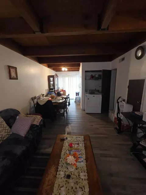 Other - 573 North St, Corning, CA 96021 photo 1 of 6