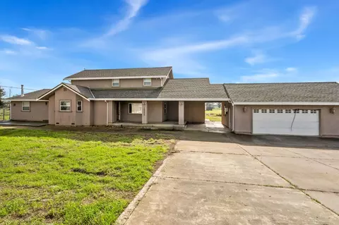 10225 Browning St, Elverta, CA 95626
