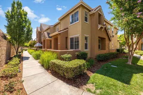 1406 Dante Cir, Roseville, CA 95678