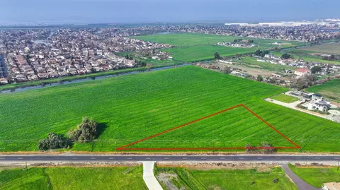 3900 Jefferson Blvd, West Sacramento, CA 95691