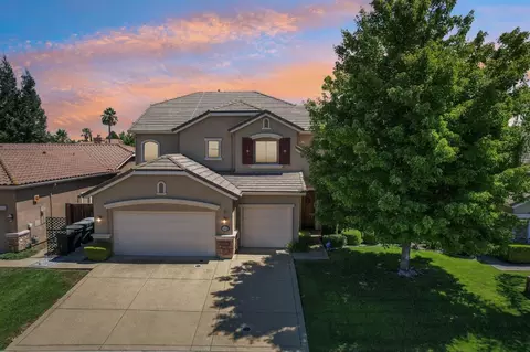 1408 Grovewood Ln, Roseville, CA 95747