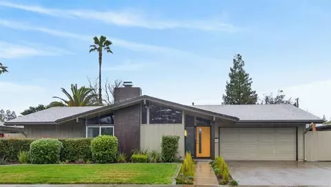 5417 Home Ct, Carmichael, CA 95608 photo 1