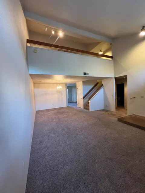 1417 W Swain Rd, Stockton, CA 95207