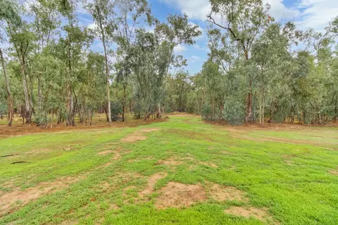 13435 Bennett Rd, Herald, CA 95638 photo 65