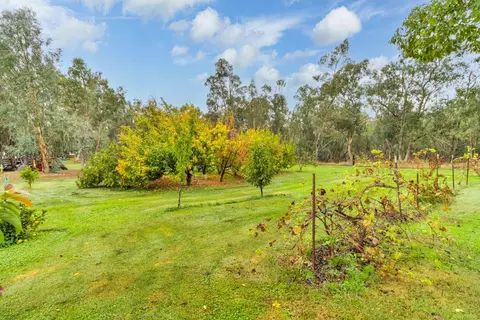 13435 Bennett Rd, Herald, CA 95638 photo 49