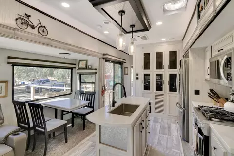 13435 Bennett Rd, Herald, CA 95638 photo 15