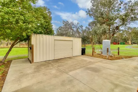 13435 Bennett Rd, Herald, CA 95638 photo 58