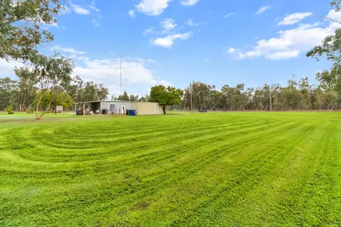 13435 Bennett Rd, Herald, CA 95638 photo 35