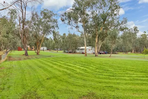 13435 Bennett Rd, Herald, CA 95638 photo 7