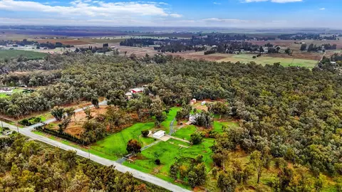 13435 Bennett Rd, Herald, CA 95638 photo 72