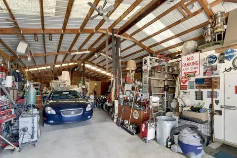 13435 Bennett Rd, Herald, CA 95638 photo 5