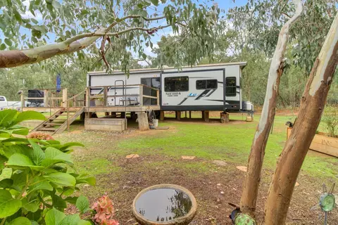 13435 Bennett Rd, Herald, CA 95638 photo 9