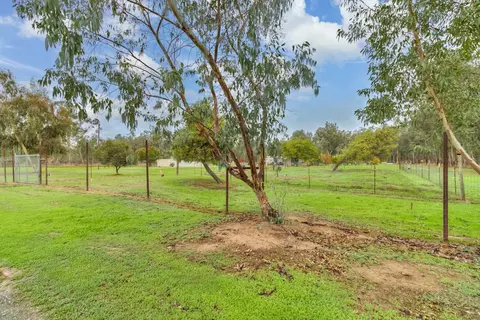 13435 Bennett Rd, Herald, CA 95638 photo 33