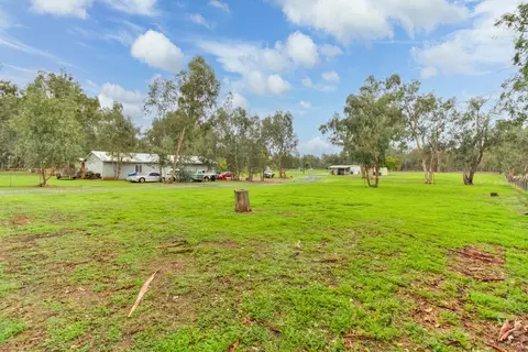 13435 Bennett Rd, Herald, CA 95638 photo 34