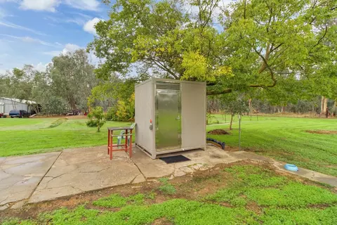 13435 Bennett Rd, Herald, CA 95638 photo 45