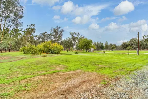13435 Bennett Rd, Herald, CA 95638 photo 52