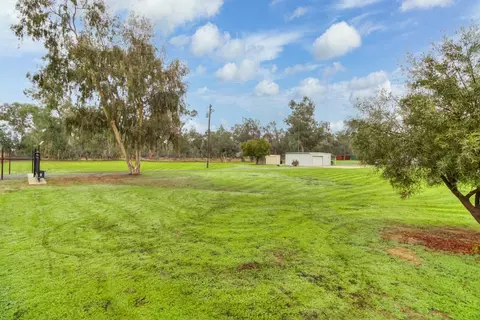 13435 Bennett Rd, Herald, CA 95638 photo 39