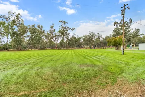 13435 Bennett Rd, Herald, CA 95638 photo 37
