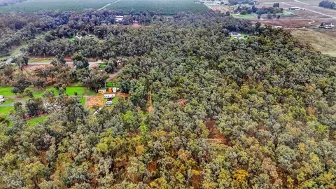 13435 Bennett Rd, Herald, CA 95638 photo 75