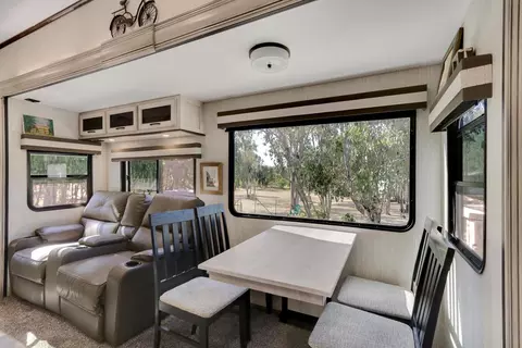 13435 Bennett Rd, Herald, CA 95638 photo 12