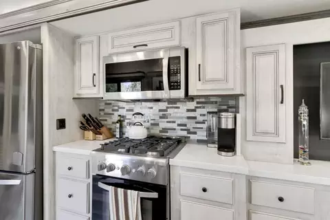 13435 Bennett Rd, Herald, CA 95638 photo 18