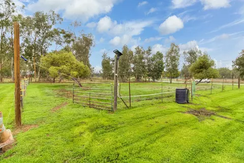 13435 Bennett Rd, Herald, CA 95638 photo 6