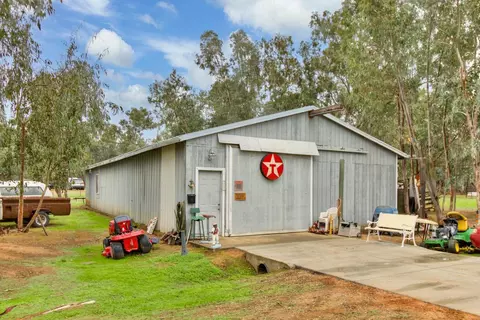 13435 Bennett Rd, Herald, CA 95638 photo 4