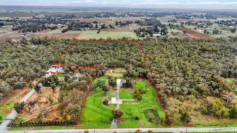 13435 Bennett Rd, Herald, CA 95638