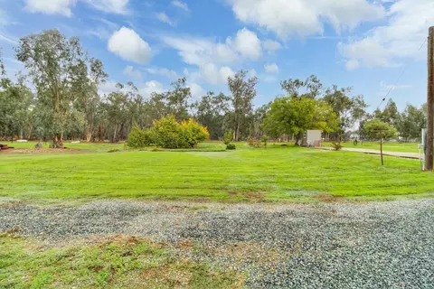 13435 Bennett Rd, Herald, CA 95638 photo 60