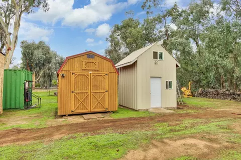 13435 Bennett Rd, Herald, CA 95638 photo 27