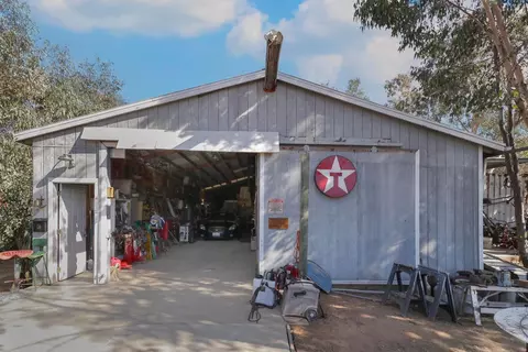 13435 Bennett Rd, Herald, CA 95638 photo 53