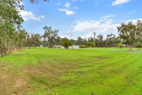 13435 Bennett Rd, Herald, CA 95638 photo 36