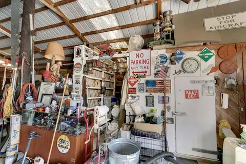 13435 Bennett Rd, Herald, CA 95638 photo 54