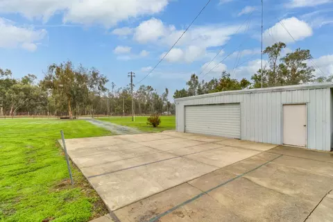 13435 Bennett Rd, Herald, CA 95638 photo 44