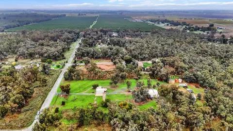 13435 Bennett Rd, Herald, CA 95638 photo 73