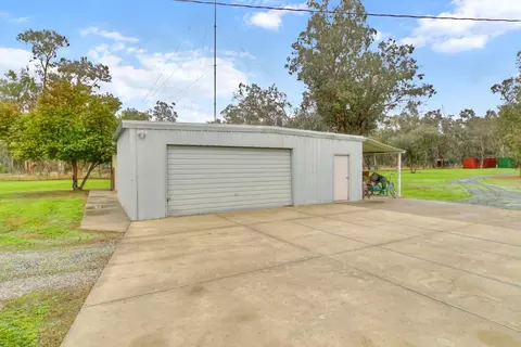 13435 Bennett Rd, Herald, CA 95638 photo 3