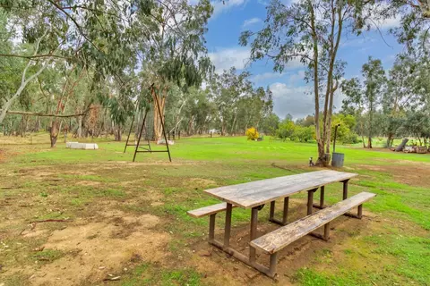 13435 Bennett Rd, Herald, CA 95638 photo 64