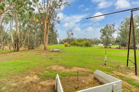 13435 Bennett Rd, Herald, CA 95638 photo 63