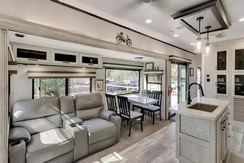 13435 Bennett Rd, Herald, CA 95638 photo 13