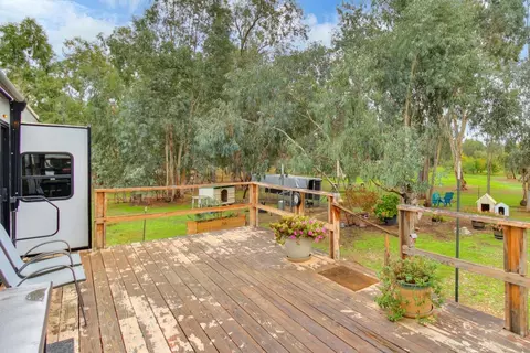 13435 Bennett Rd, Herald, CA 95638 photo 23